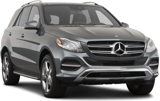 Autonation Mercedes Benz Dealership Near Me In South Florida